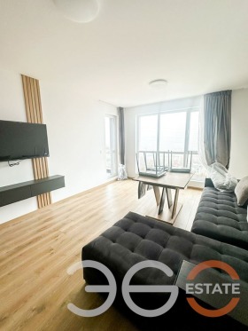 ������� 2-����� | Imot.bg � ����� ������ 6