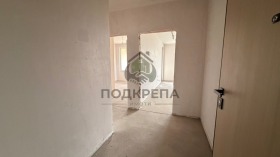 ������� 2-����� | Imot.bg � ����� ������ 8