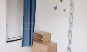 ������� 2-����� | Imot.bg � ����� ������ 8