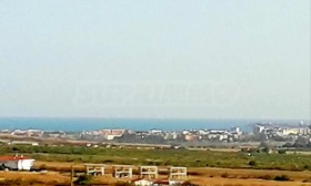 ������� 2-����� | Imot.bg � ����� ������ 16