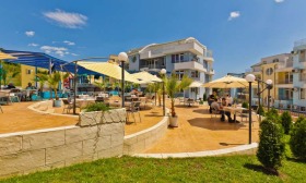 ������� 2-����� | Imot.bg � ����� ������ 15