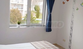 ������� 2-����� | Imot.bg � ����� ������ 7