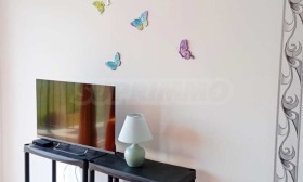 ������� 2-����� | Imot.bg � ����� ������ 10