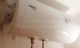 ������� 2-����� | Imot.bg � ����� ������ 14