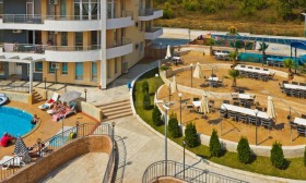 ������� 2-����� | Imot.bg � ����� ������ 13