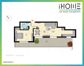 ������� 2-����� | Imot.bg � ����� ������ 14