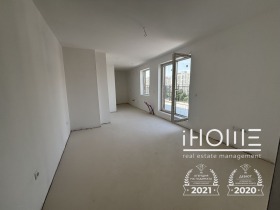 Продава  2-стаен, град София