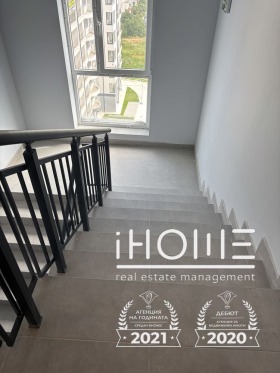 ������� 2-����� | Imot.bg � ����� ������ 12