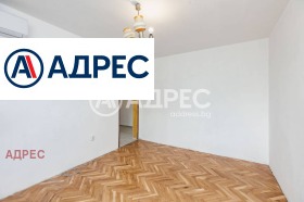 ������� 2-����� | Imot.bg � ����� ������ 13