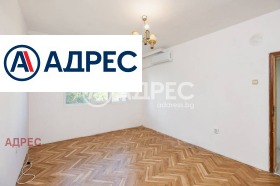 ������� 2-����� | Imot.bg � ����� ������ 12