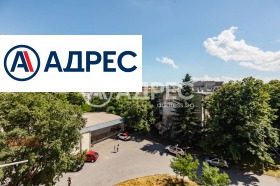 ������� 2-����� | Imot.bg � ����� ������ 9