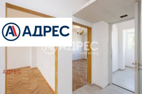������� 2-����� | Imot.bg � ����� ������ 10