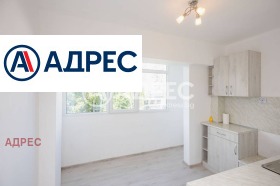 ������� 2-����� | Imot.bg � ����� ������ 14
