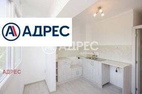 ������� 2-����� | Imot.bg � ����� ������ 15