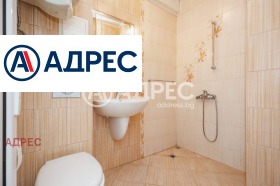 ������� 2-����� | Imot.bg � ����� ������ 17