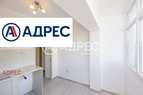 ������� 2-����� | Imot.bg � ����� ������ 16