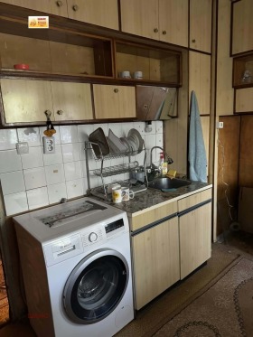 ������� 2-����� | Imot.bg � ����� ������ 5