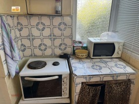 ������� 2-����� | Imot.bg � ����� ������ 7