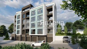 ������� 2-����� | Imot.bg � ����� ������ 2
