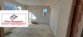 Продажба на тристайни апартаменти в град Бургас - изображение 8 