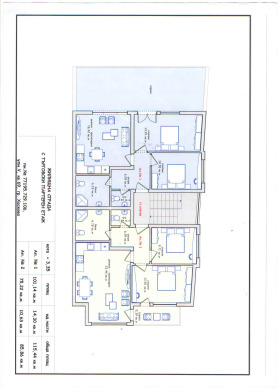 ������� 3-����� | Imot.bg � ����� ������ 3