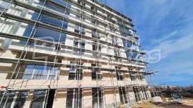 ������� 3-����� | Imot.bg � ����� ������ 2