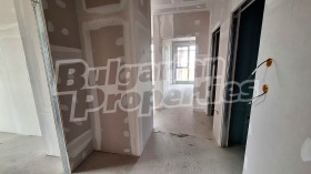 ������� 3-����� | Imot.bg � ����� ������ 7