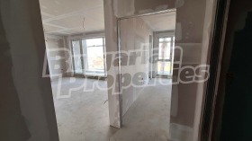 ������� 3-����� | Imot.bg � ����� ������ 8