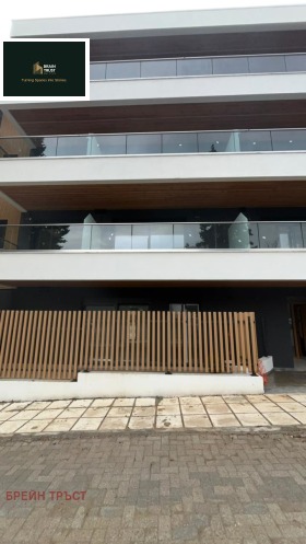 ������� 3-����� | Imot.bg � ����� ������ 3