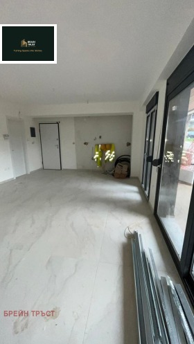 ������� 3-����� | Imot.bg � ����� ������ 6