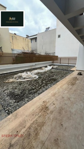 ������� 3-����� | Imot.bg � ����� ������ 9