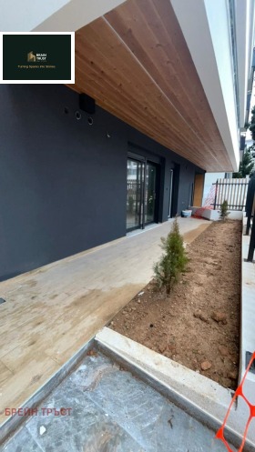 ������� 3-����� | Imot.bg � ����� ������ 2