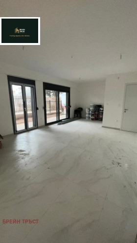 ������� 3-����� | Imot.bg � ����� ������ 8