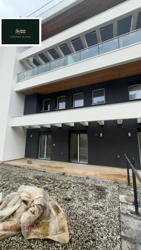 ����� ������� 3-�����,�����, ������