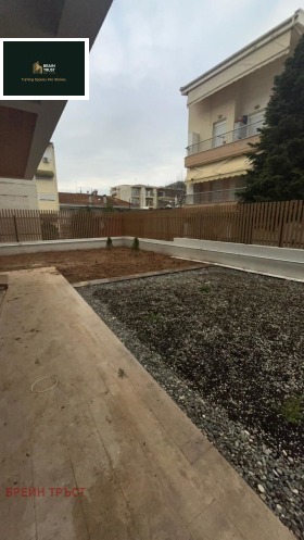 ������� 3-����� | Imot.bg � ����� ������ 4