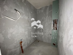 ������� 3-����� | Imot.bg � ����� ������ 12