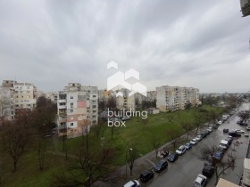 ������� 3-����� | Imot.bg � ����� ������ 10