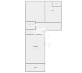 ������� 3-����� | Imot.bg � ����� ������ 13