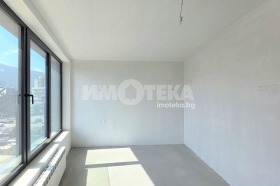 ������� 3-����� | Imot.bg � ����� ������ 14