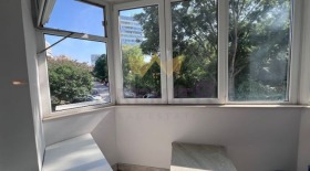 ������� 3-����� | Imot.bg � ����� ������ 10