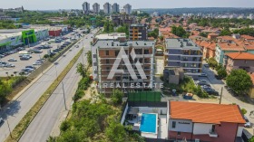 ������� 3-����� | Imot.bg � ����� ������ 8