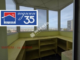 ������� 3-����� | Imot.bg � ����� ������ 12
