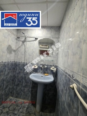 ������� 3-����� | Imot.bg � ����� ������ 16