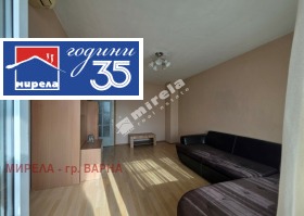 3-СТАЕН, 70 m2