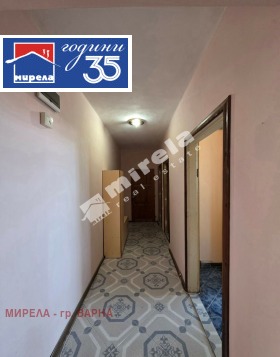 ������� 3-����� | Imot.bg � ����� ������ 15