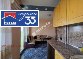 ������� 3-����� | Imot.bg � ����� ������ 11