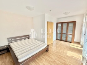 ������� 4-����� | Imot.bg � ����� ������ 15