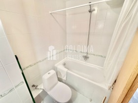 ������� 4-����� | Imot.bg � ����� ������ 11