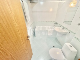 ������� 4-����� | Imot.bg � ����� ������ 12