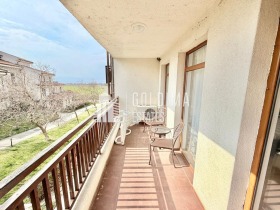 ������� 4-����� | Imot.bg � ����� ������ 17